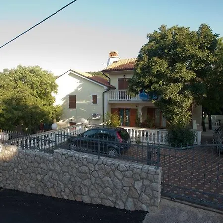 2-bedroom With Terrace In 3542-2